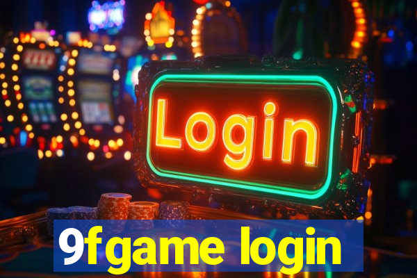 9fgame login